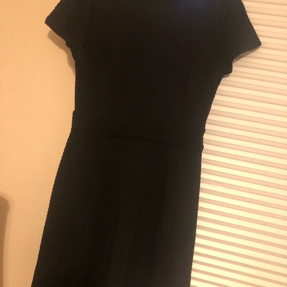 Little black dress - Picture 1 of 2